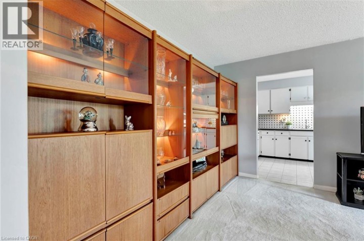 Photo 11 at 6 SHETTLESTON Street 306, Cambridge