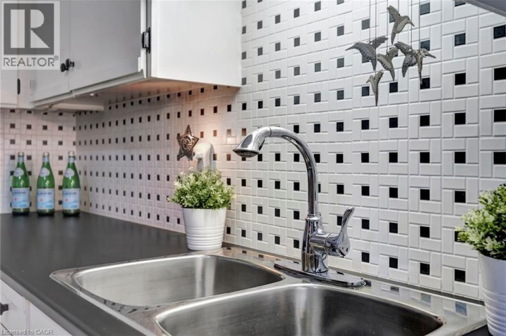 Photo 18 at 6 SHETTLESTON Street 306, Cambridge