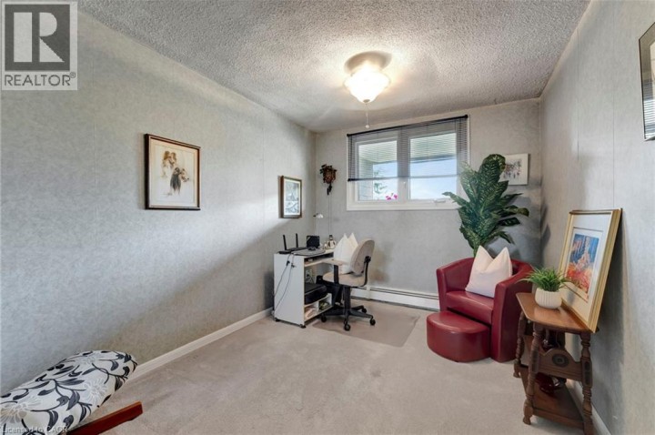 Photo 26 at 6 SHETTLESTON Street 306, Cambridge