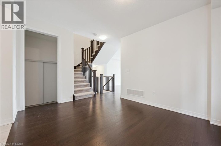 Photo 11 at 421 Newman Drive, Cambridge