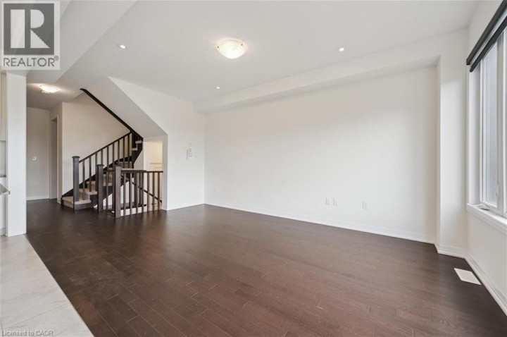 Photo 12 at 421 Newman Drive, Cambridge