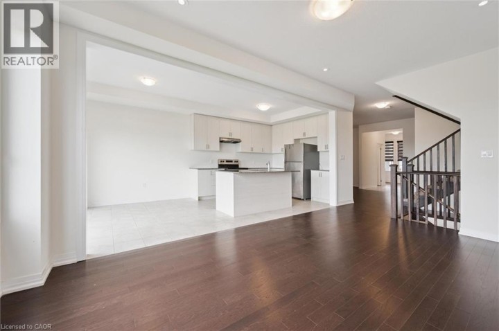 Photo 14 at 421 Newman Drive, Cambridge