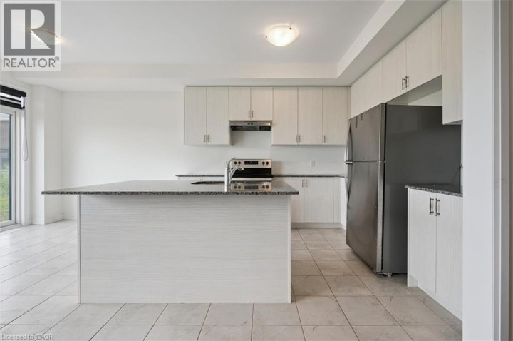 Photo 16 at 421 Newman Drive, Cambridge