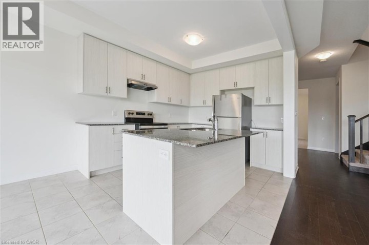 Photo 17 at 421 Newman Drive, Cambridge