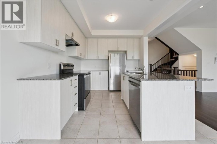 Photo 19 at 421 Newman Drive, Cambridge