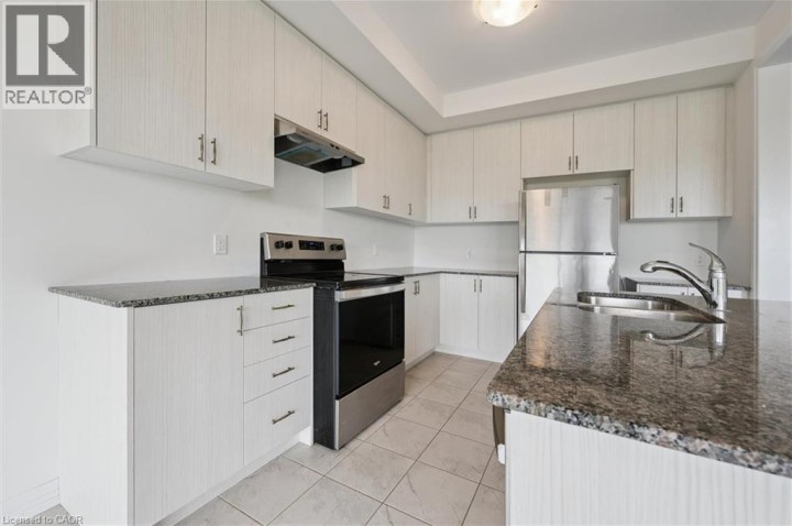 Photo 20 at 421 Newman Drive, Cambridge