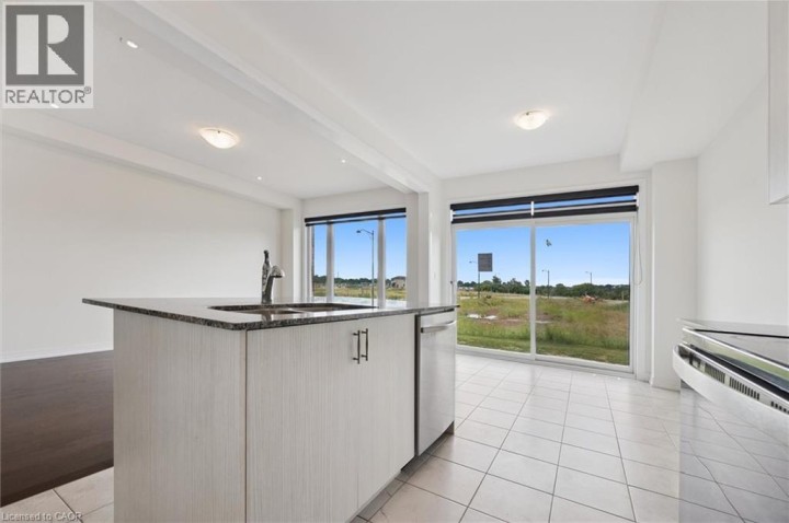 Photo 21 at 421 Newman Drive, Cambridge