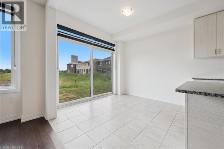 Photo 22 at 421 Newman Drive, Cambridge