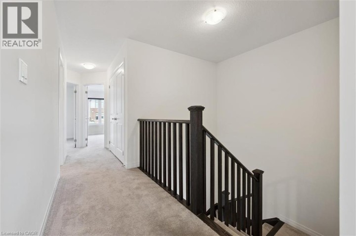 Photo 23 at 421 Newman Drive, Cambridge