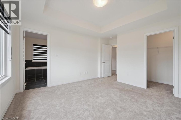 Photo 26 at 421 Newman Drive, Cambridge