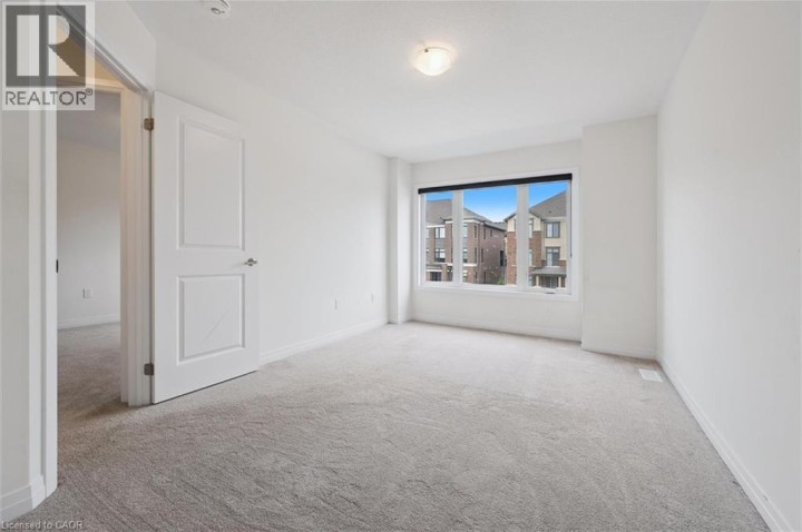 Photo 29 at 421 Newman Drive, Cambridge