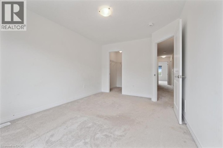 Photo 30 at 421 Newman Drive, Cambridge