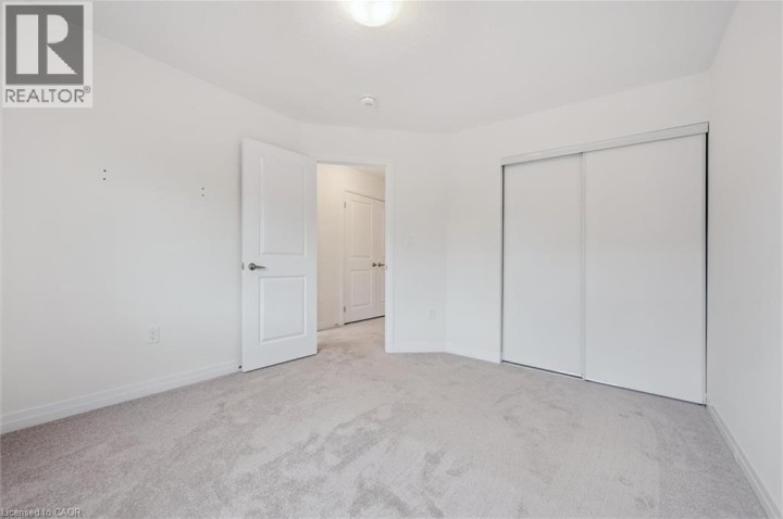 Photo 32 at 421 Newman Drive, Cambridge