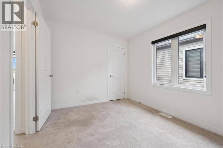 Photo 33 at 421 Newman Drive, Cambridge