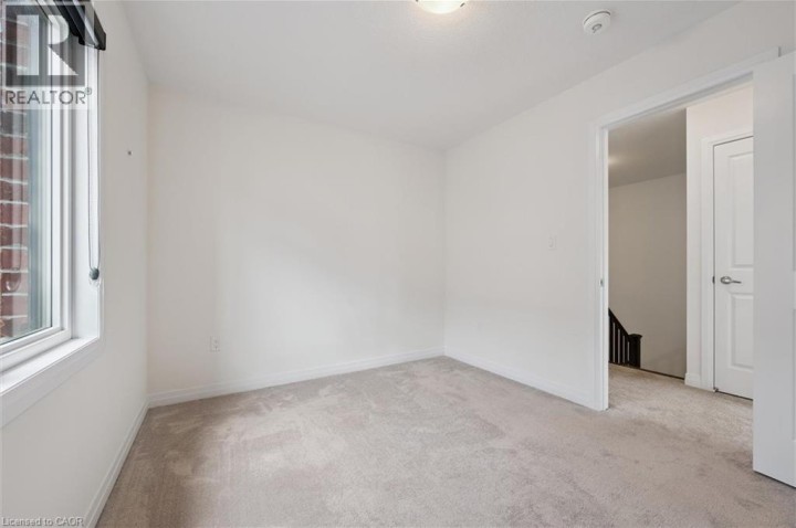 Photo 34 at 421 Newman Drive, Cambridge