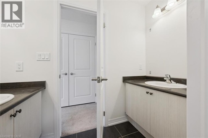 Photo 36 at 421 Newman Drive, Cambridge