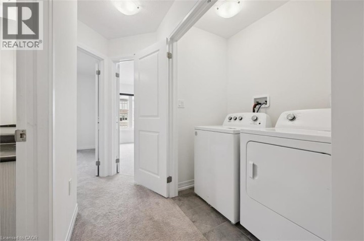 Photo 38 at 421 Newman Drive, Cambridge