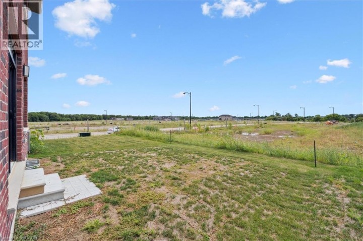 Photo 40 at 421 Newman Drive, Cambridge