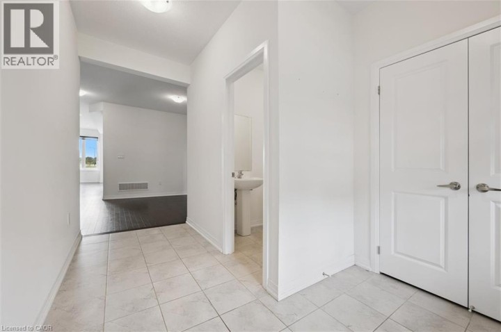 Photo 7 at 421 Newman Drive, Cambridge