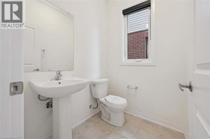 Photo 8 at 421 Newman Drive, Cambridge