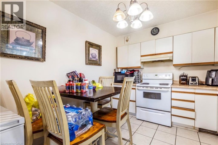 Photo 10 at 104 Oakwood Avenue, Cambridge