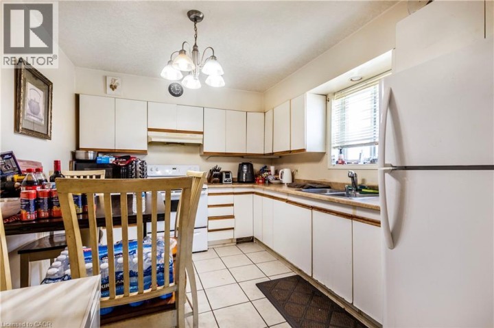 Photo 11 at 104 Oakwood Avenue, Cambridge