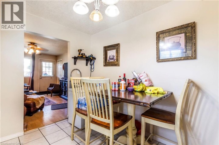 Photo 12 at 104 Oakwood Avenue, Cambridge