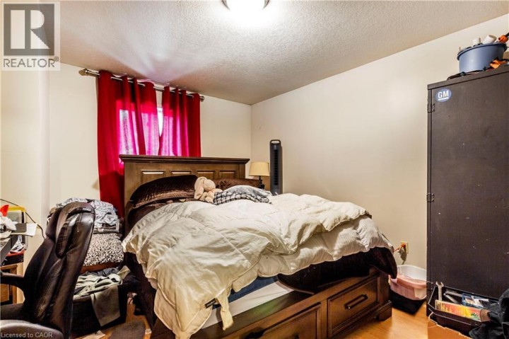 Photo 13 at 104 Oakwood Avenue, Cambridge