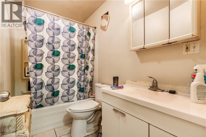 Photo 14 at 104 Oakwood Avenue, Cambridge