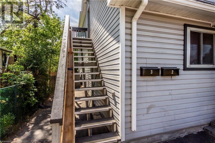 Photo 15 at 104 Oakwood Avenue, Cambridge