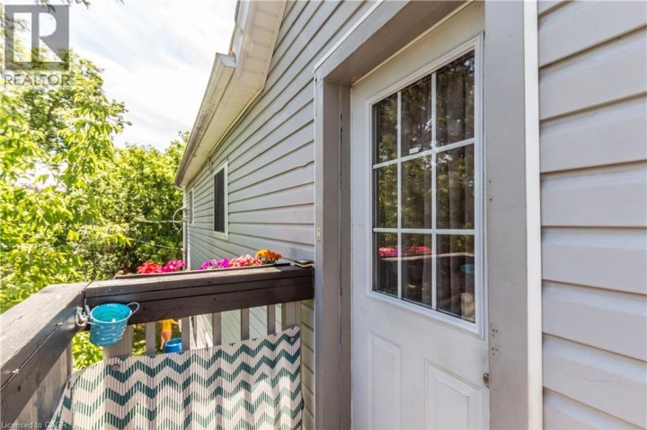 Photo 16 at 104 Oakwood Avenue, Cambridge