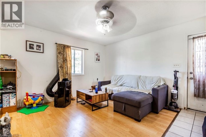 Photo 17 at 104 Oakwood Avenue, Cambridge