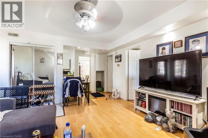 Photo 18 at 104 Oakwood Avenue, Cambridge