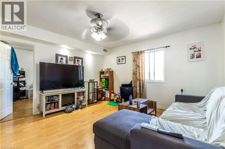 Photo 19 at 104 Oakwood Avenue, Cambridge