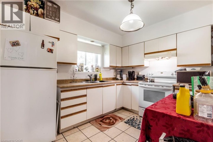 Photo 20 at 104 Oakwood Avenue, Cambridge