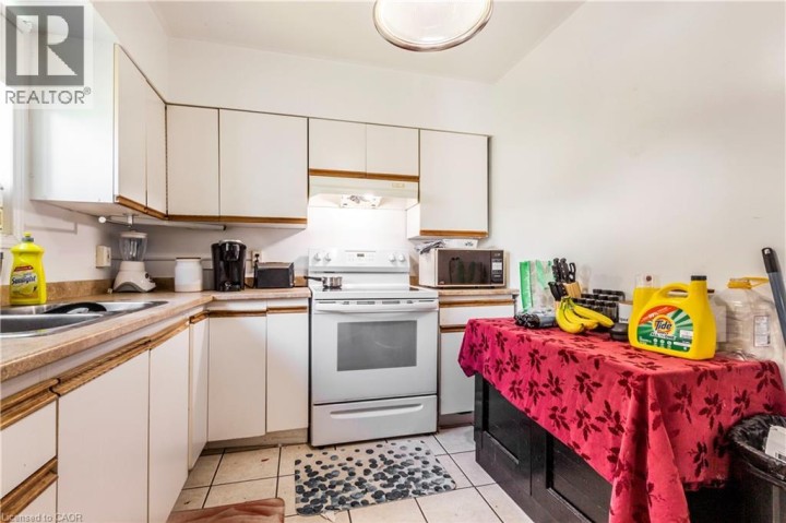 Photo 21 at 104 Oakwood Avenue, Cambridge