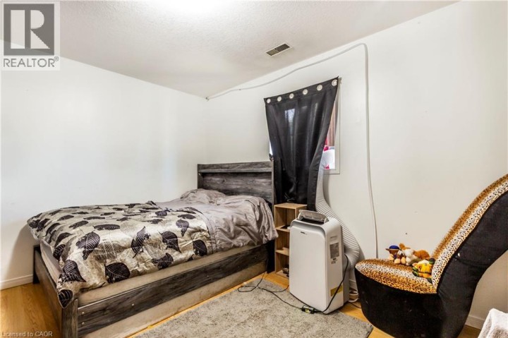 Photo 22 at 104 Oakwood Avenue, Cambridge