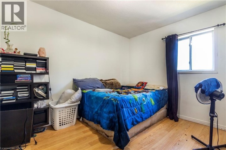 Photo 23 at 104 Oakwood Avenue, Cambridge