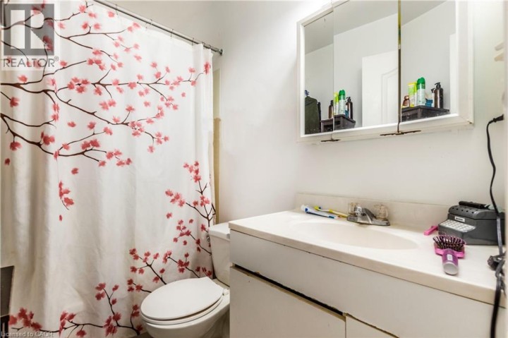 Photo 24 at 104 Oakwood Avenue, Cambridge