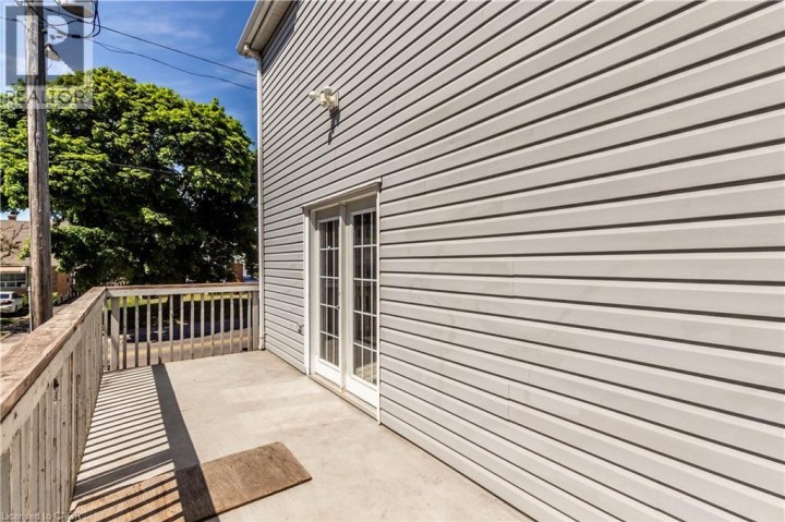 Photo 25 at 104 Oakwood Avenue, Cambridge