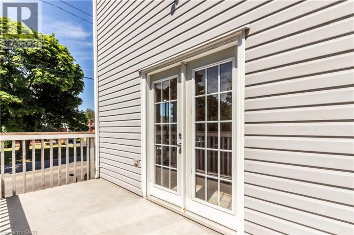 Photo 26 at 104 Oakwood Avenue, Cambridge