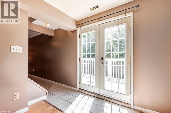 Photo 27 at 104 Oakwood Avenue, Cambridge