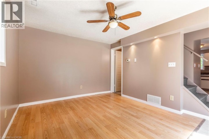 Photo 28 at 104 Oakwood Avenue, Cambridge