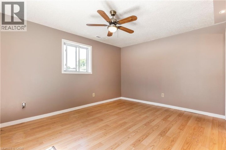 Photo 29 at 104 Oakwood Avenue, Cambridge