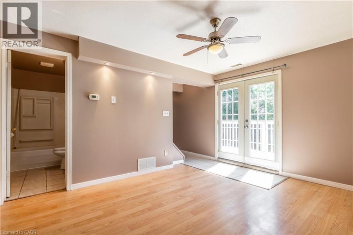 Photo 30 at 104 Oakwood Avenue, Cambridge