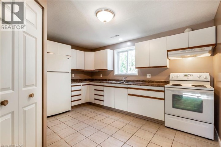 Photo 31 at 104 Oakwood Avenue, Cambridge