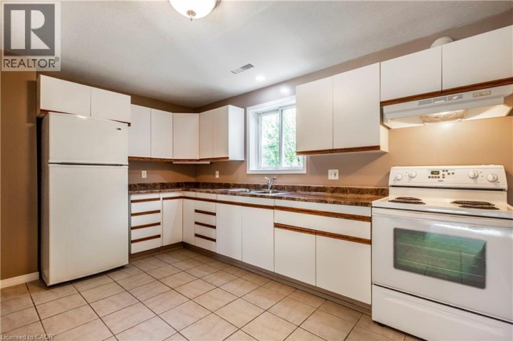 Photo 32 at 104 Oakwood Avenue, Cambridge