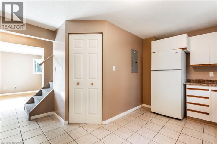 Photo 33 at 104 Oakwood Avenue, Cambridge