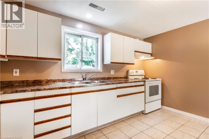 Photo 34 at 104 Oakwood Avenue, Cambridge