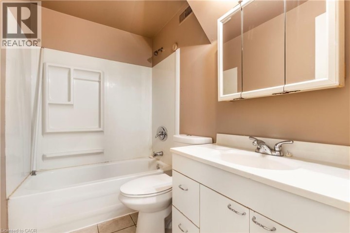 Photo 35 at 104 Oakwood Avenue, Cambridge